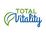 https://www.logocontest.com/public/logoimage/1543892893Total Vitality5.jpg